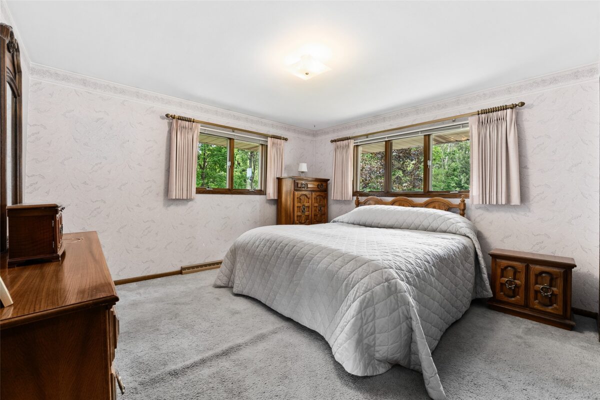 1409 Menomonie Street, Eau Claire WI 54703 - Residential house for sale - MLS #1601928 - image19