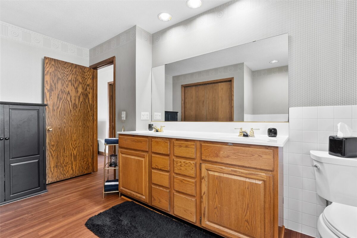 1409 Menomonie Street, Eau Claire WI 54703 - Residential house for sale - MLS #1601928 - image23