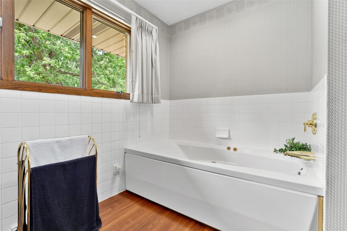1409 Menomonie Street, Eau Claire WI 54703 - Residential house for sale - MLS #1601928 - image24