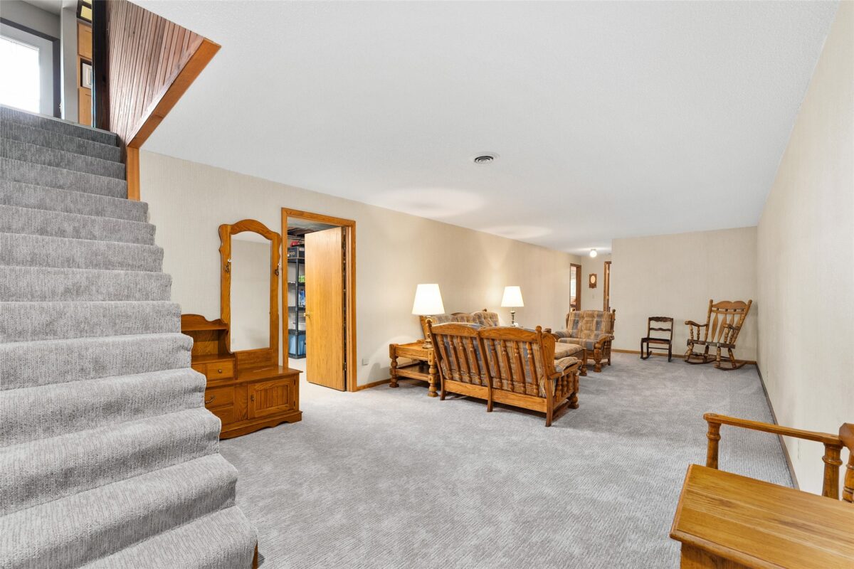 1409 Menomonie Street, Eau Claire WI 54703 - Residential house for sale - MLS #1601928 - image25