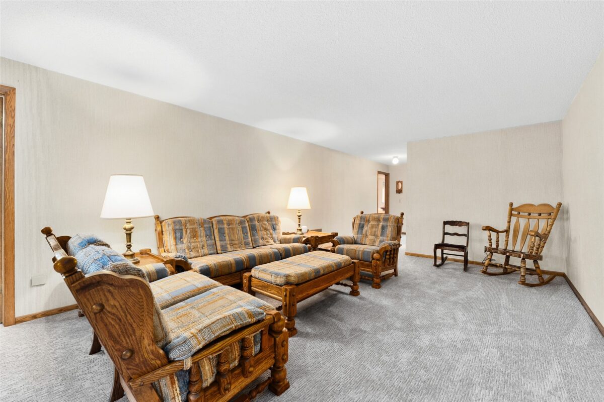 1409 Menomonie Street, Eau Claire WI 54703 - Residential house for sale - MLS #1601928 - image26