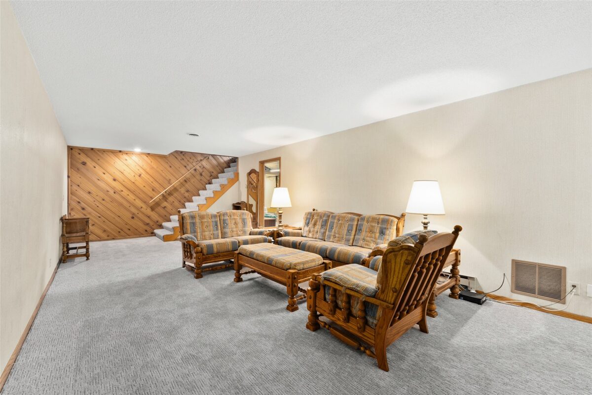 1409 Menomonie Street, Eau Claire WI 54703 - Residential house for sale - MLS #1601928 - image27