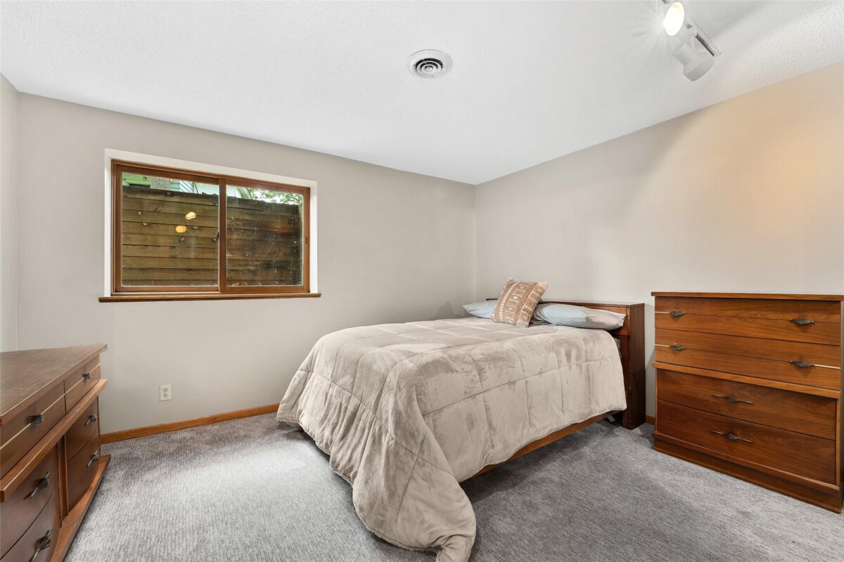 1409 Menomonie Street, Eau Claire WI 54703 - Residential house for sale - MLS #1601928 - image29