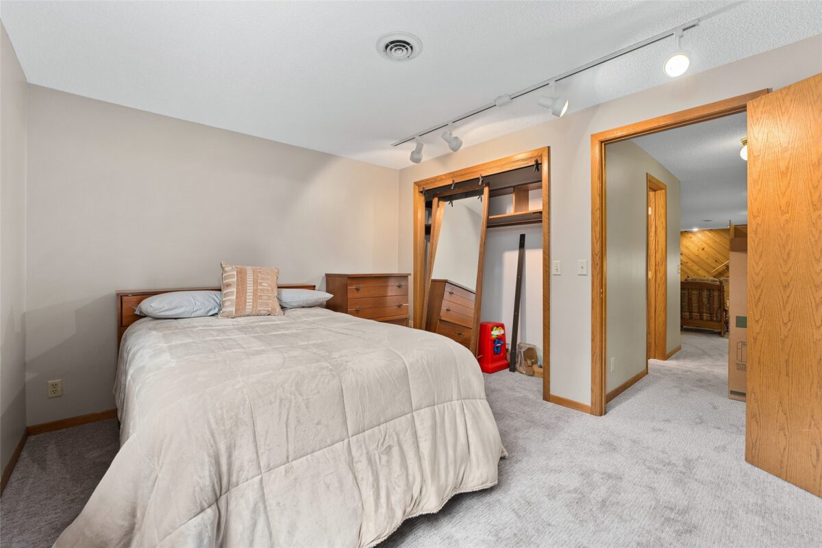 1409 Menomonie Street, Eau Claire WI 54703 - Residential house for sale - MLS #1601928 - image30