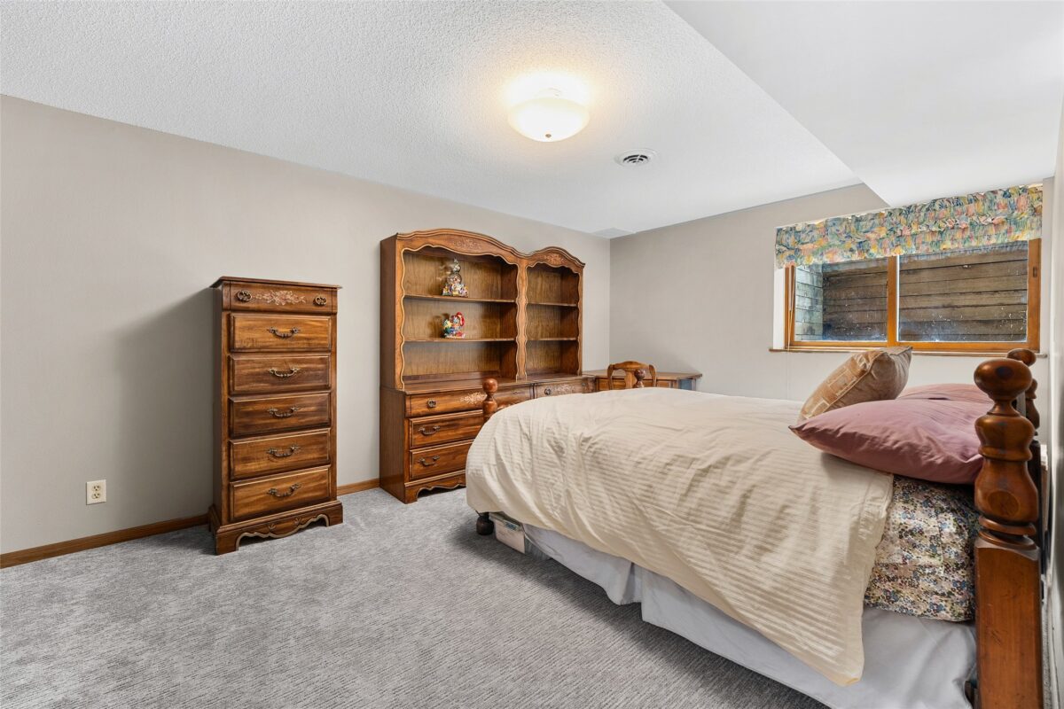 1409 Menomonie Street, Eau Claire WI 54703 - Residential house for sale - MLS #1601928 - image31