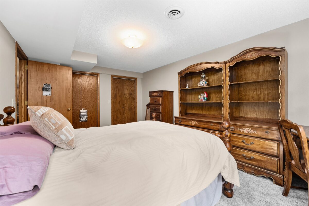 1409 Menomonie Street, Eau Claire WI 54703 - Residential house for sale - MLS #1601928 - image32