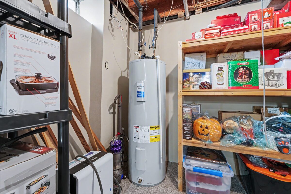 1409 Menomonie Street, Eau Claire WI 54703 - Residential house for sale - MLS #1601928 - image35