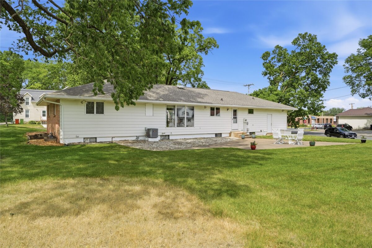1409 Menomonie Street, Eau Claire WI 54703 - Residential house for sale - MLS #1601928 - image40