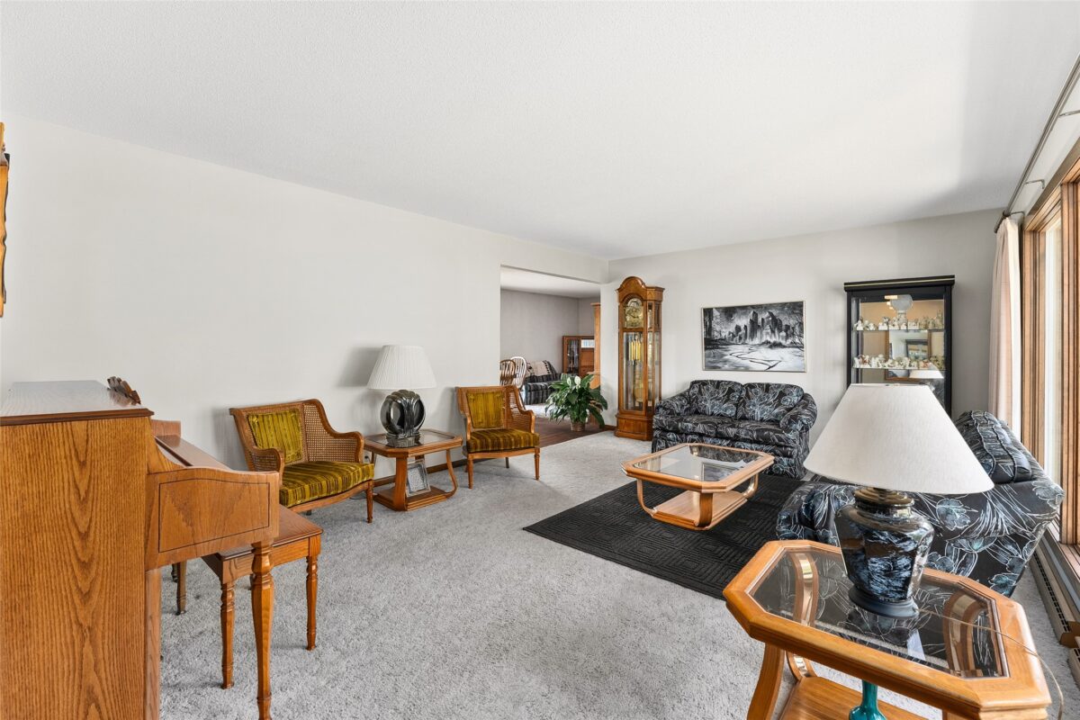 1409 Menomonie Street, Eau Claire WI 54703 - Residential house for sale - MLS #1601928 - image5