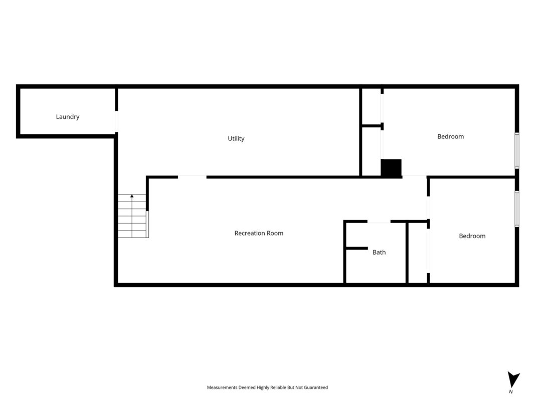 1409 Menomonie Street, Eau Claire WI 54703 - Residential house for sale - MLS #1601928 - image43