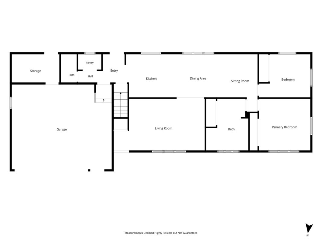 1409 Menomonie Street, Eau Claire WI 54703 - Residential house for sale - MLS #1601928 - image44