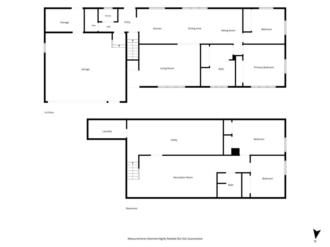 1409 Menomonie Street, Eau Claire WI 54703 - Residential house for sale - MLS #1601928 - image45