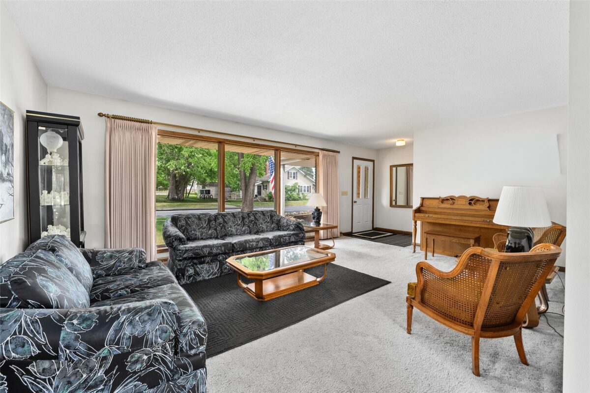1409 Menomonie Street, Eau Claire WI 54703 - Residential house for sale - MLS #1601928 - image6