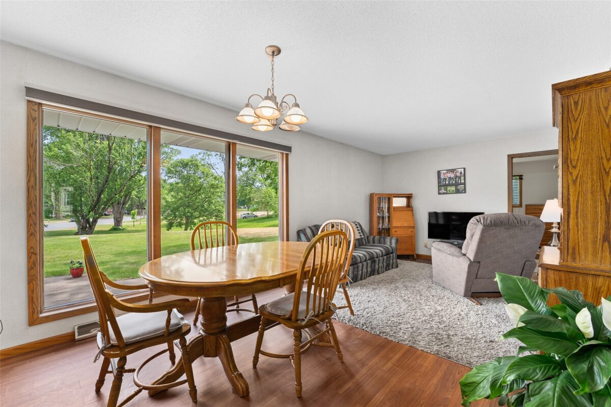 1409 Menomonie Street, Eau Claire WI 54703 - Residential house for sale - MLS #1601928 - image7