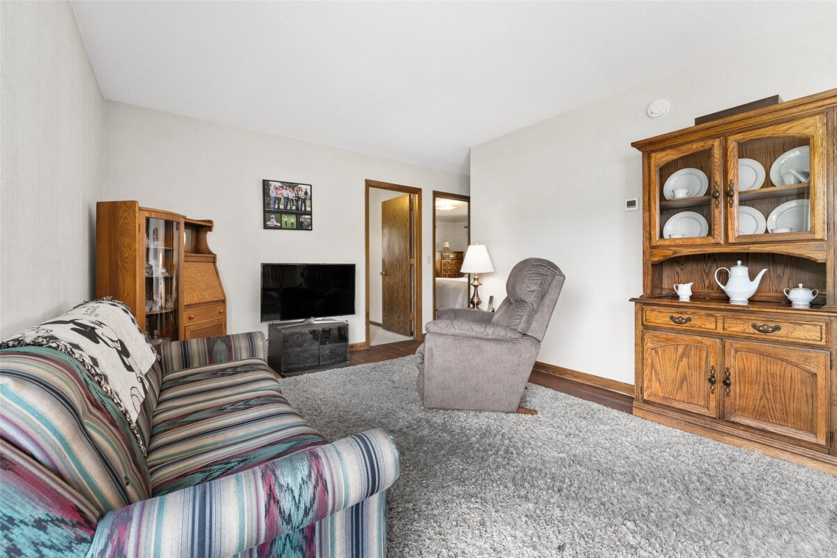 1409 Menomonie Street, Eau Claire WI 54703 - Residential house for sale - MLS #1601928 - image8