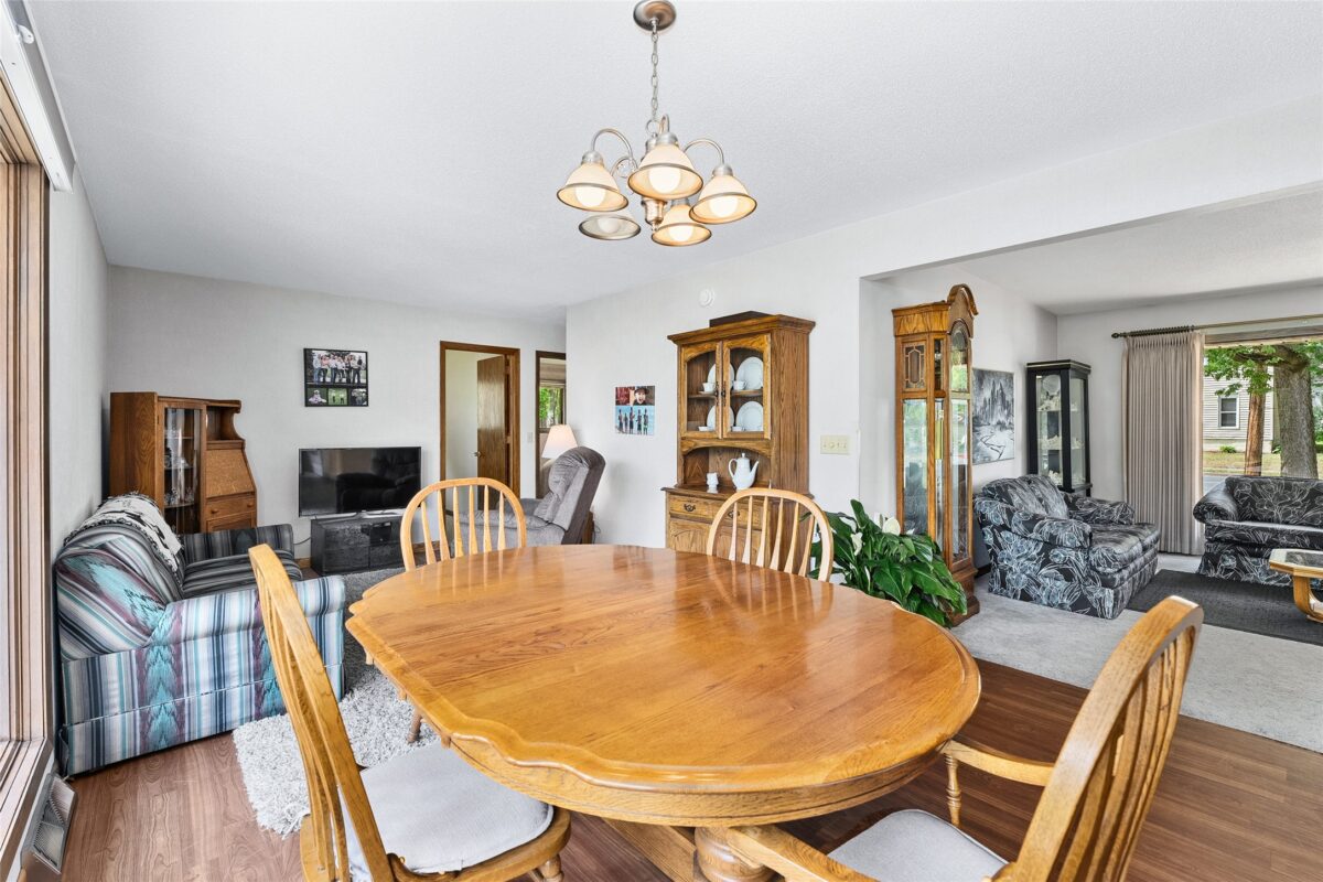 1409 Menomonie Street, Eau Claire WI 54703 - Residential house for sale - MLS #1601928 - image9