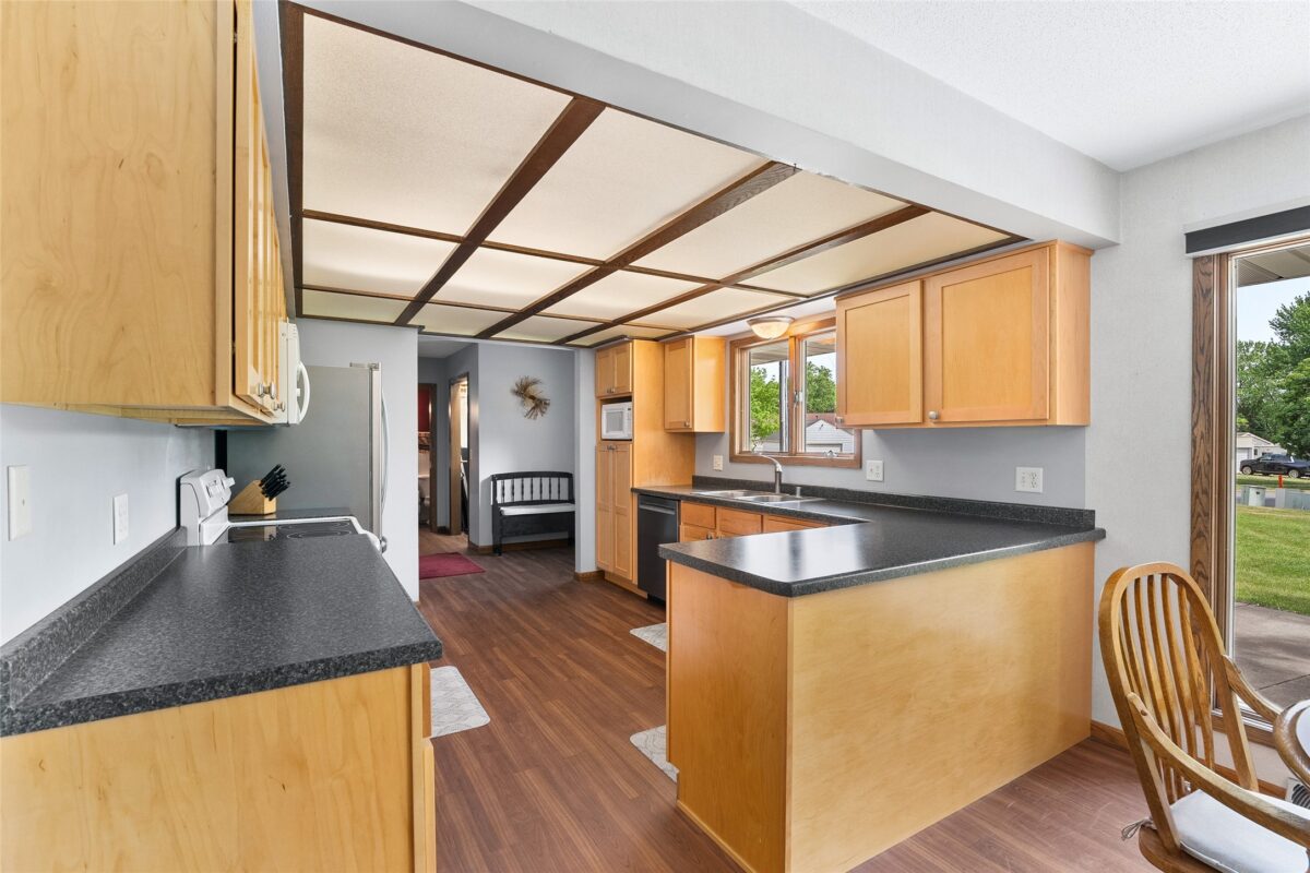 1409 Menomonie Street, Eau Claire WI 54703 - Residential house for sale - MLS #1601928 - image10