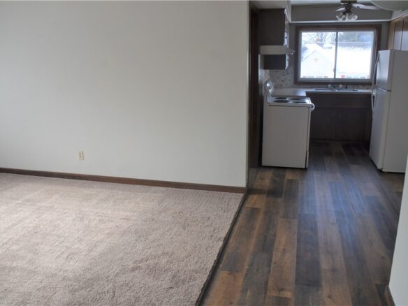 1410 4th Avenue, Cumberland WI 54829 - ResidentialLease house for sale - MLS #1589830 - image1