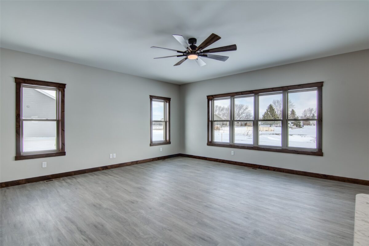 14175 41st Avenue, Chippewa Falls WI 54729 - Residential house for sale - MLS #1601074 - image2