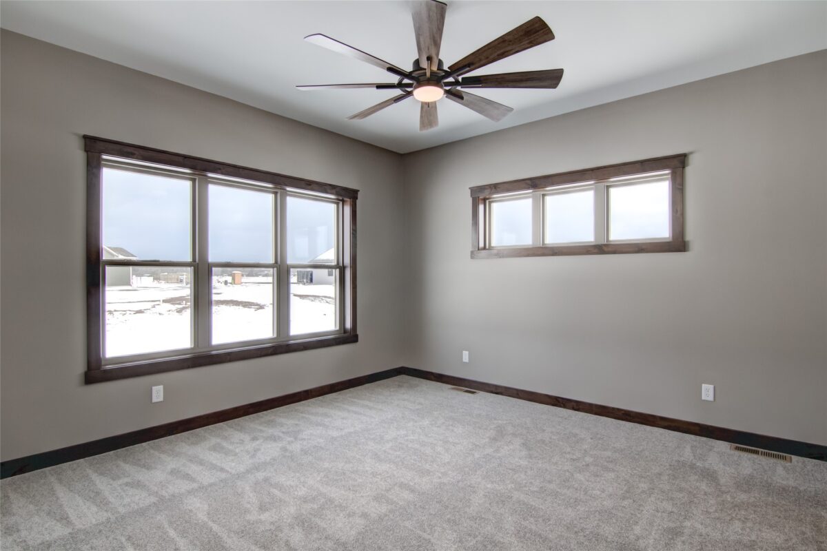 14175 41st Avenue, Chippewa Falls WI 54729 - Residential house for sale - MLS #1601074 - image11