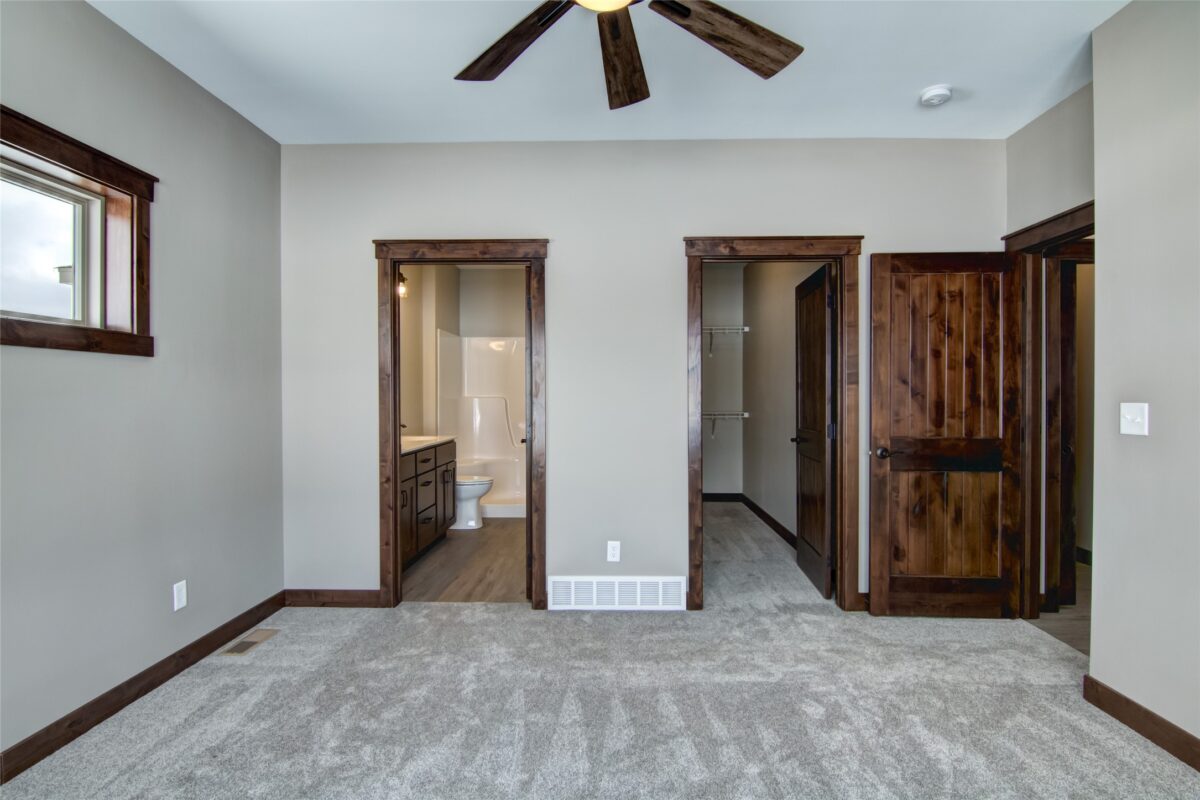 14175 41st Avenue, Chippewa Falls WI 54729 - Residential house for sale - MLS #1601074 - image12