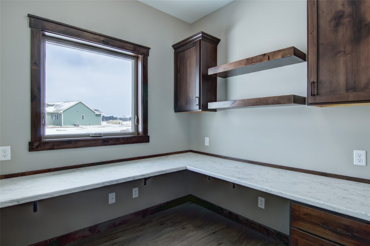 14175 41st Avenue, Chippewa Falls WI 54729 - Residential house for sale - MLS #1601074 - image14