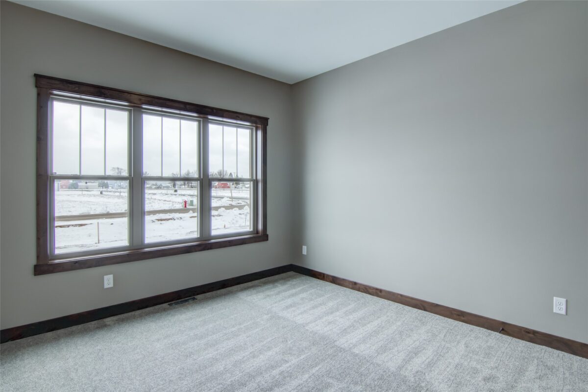 14175 41st Avenue, Chippewa Falls WI 54729 - Residential house for sale - MLS #1601074 - image15