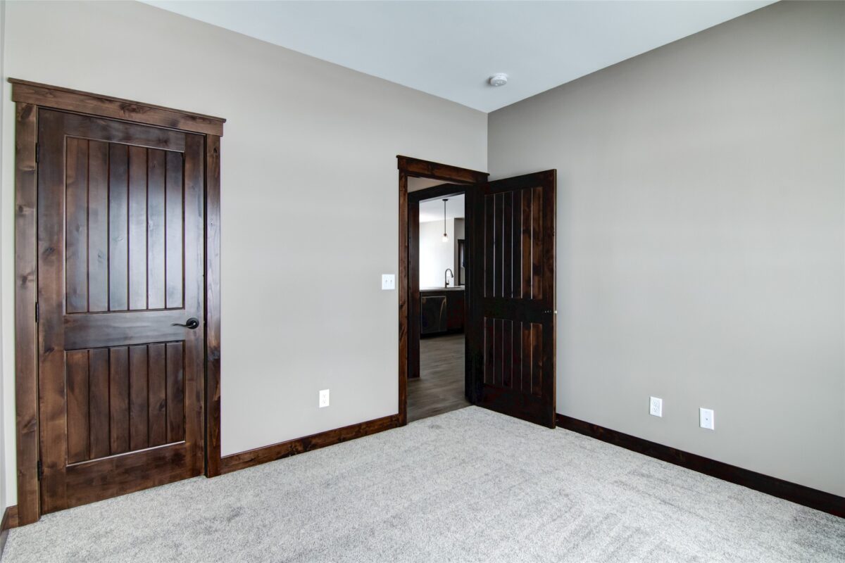 14175 41st Avenue, Chippewa Falls WI 54729 - Residential house for sale - MLS #1601074 - image16
