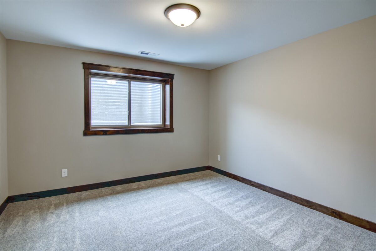 14175 41st Avenue, Chippewa Falls WI 54729 - Residential house for sale - MLS #1601074 - image19