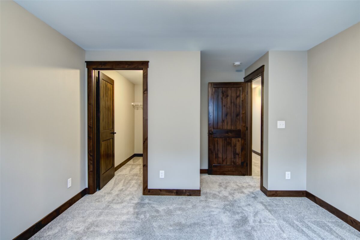 14175 41st Avenue, Chippewa Falls WI 54729 - Residential house for sale - MLS #1601074 - image20