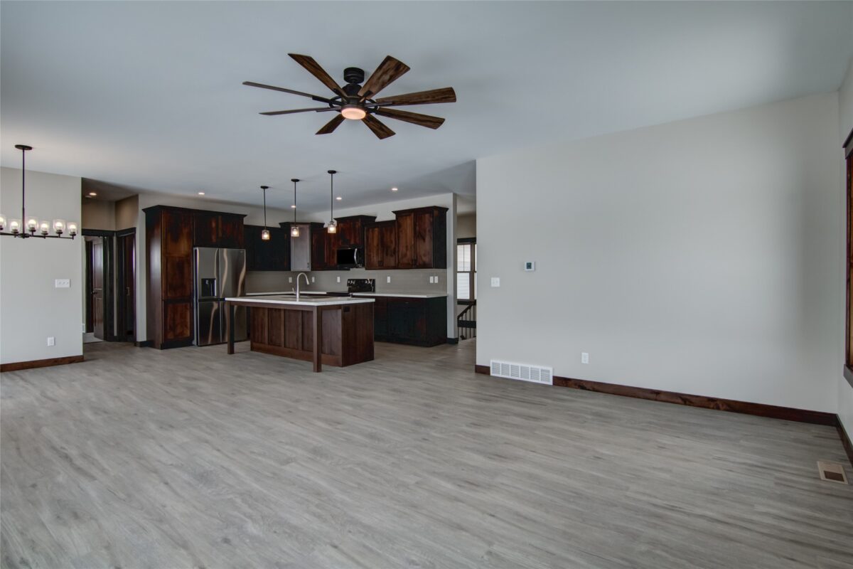14175 41st Avenue, Chippewa Falls WI 54729 - Residential house for sale - MLS #1601074 - image3