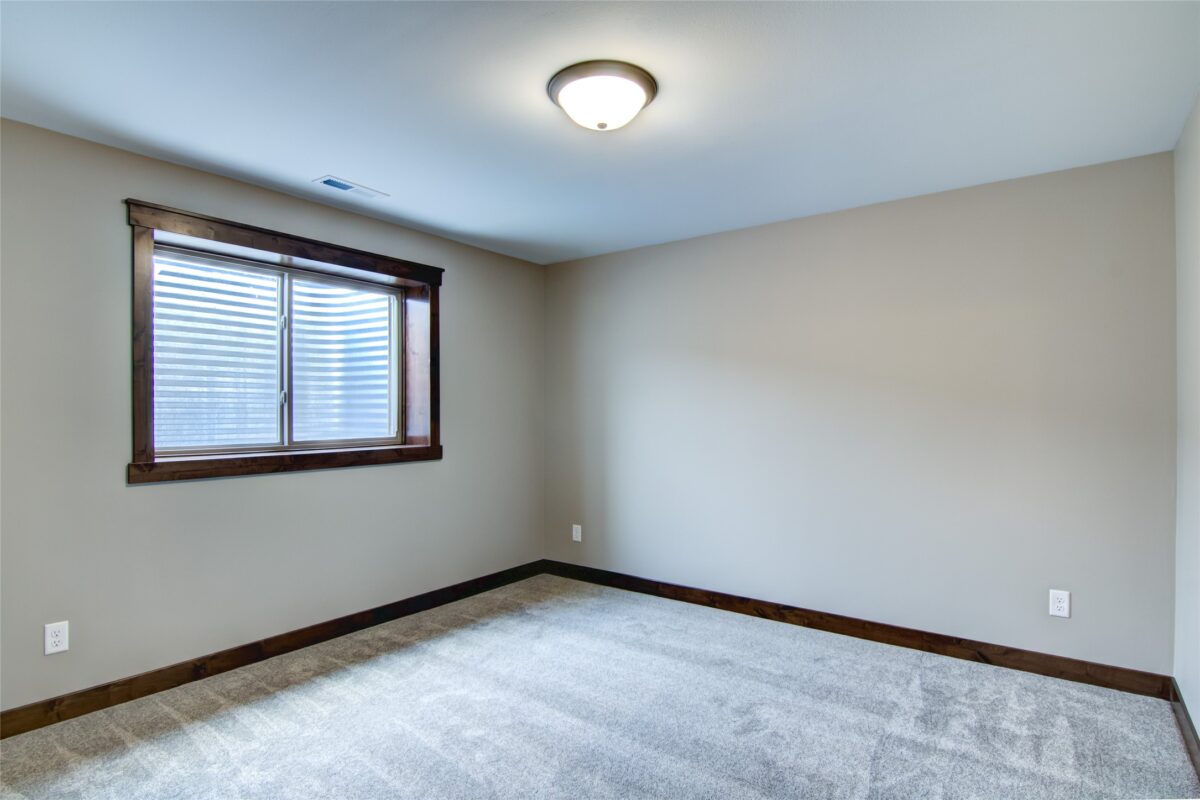 14175 41st Avenue, Chippewa Falls WI 54729 - Residential house for sale - MLS #1601074 - image21