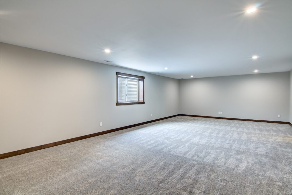 14175 41st Avenue, Chippewa Falls WI 54729 - Residential house for sale - MLS #1601074 - image23