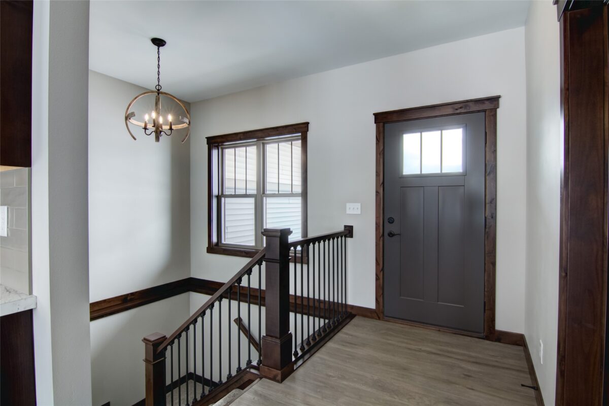 14175 41st Avenue, Chippewa Falls WI 54729 - Residential house for sale - MLS #1601074 - image26