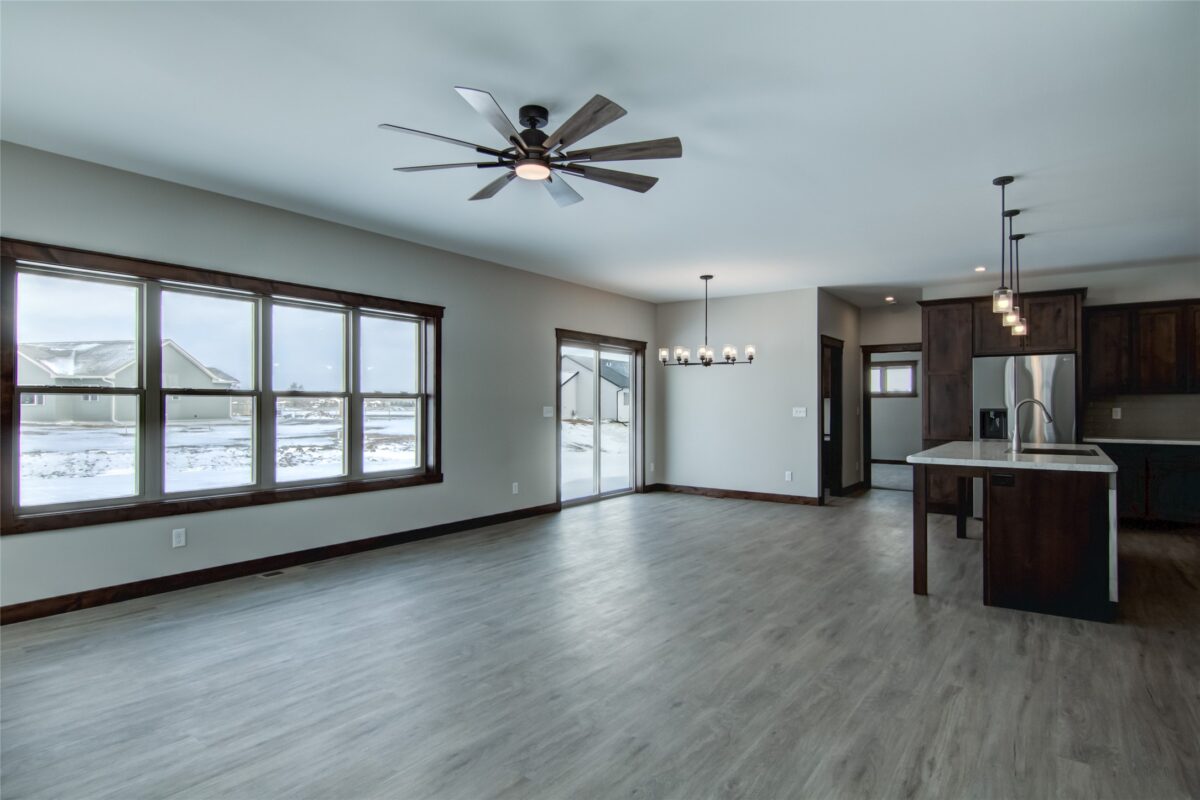 14175 41st Avenue, Chippewa Falls WI 54729 - Residential house for sale - MLS #1601074 - image4