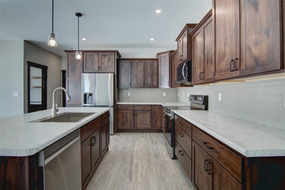14175 41st Avenue, Chippewa Falls WI 54729 - Residential house for sale - MLS #1601074 - image9