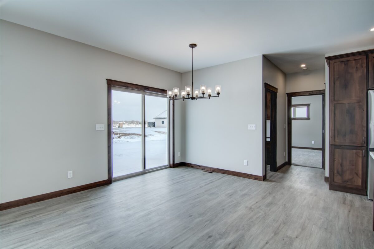 14175 41st Avenue, Chippewa Falls WI 54729 - Residential house for sale - MLS #1601074 - image10