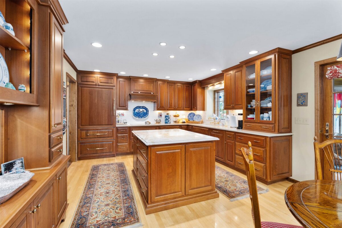 1418 White Pine Drive, Eau Claire WI 54701 - Residential house for sale - MLS #1602748 - image15