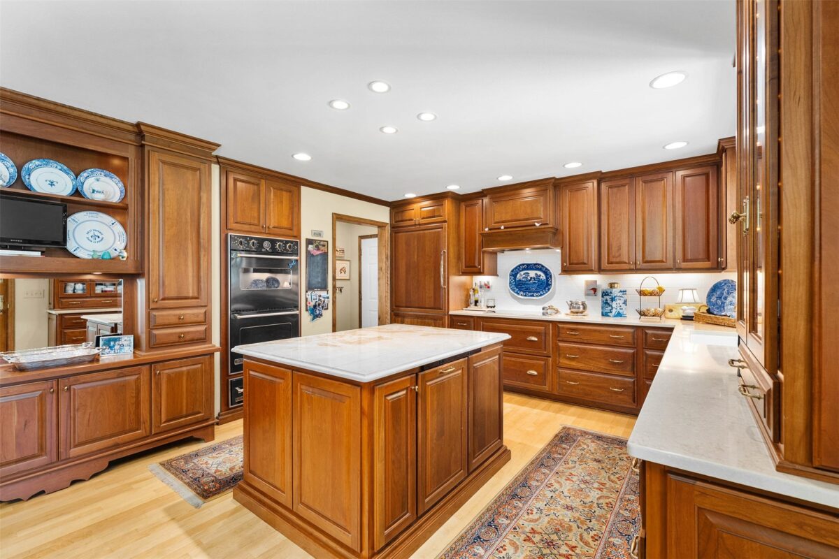 1418 White Pine Drive, Eau Claire WI 54701 - Residential house for sale - MLS #1602748 - image16