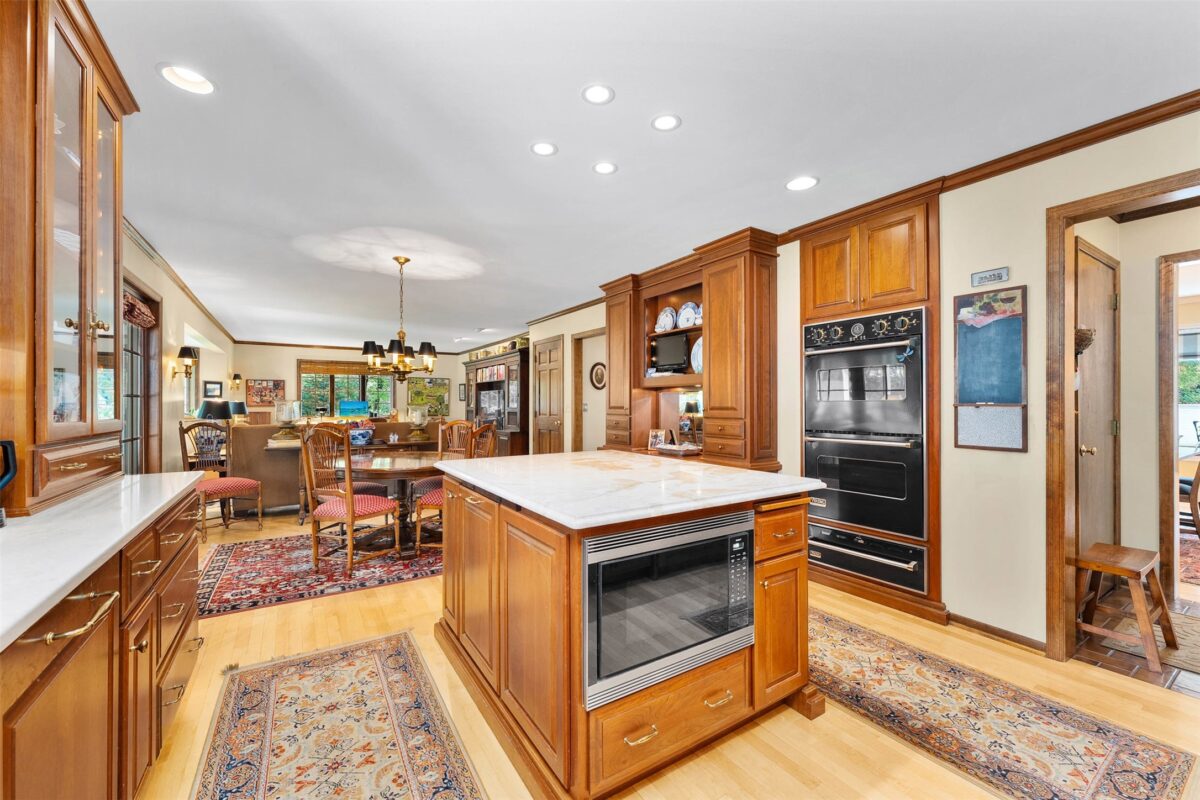 1418 White Pine Drive, Eau Claire WI 54701 - Residential house for sale - MLS #1602748 - image17