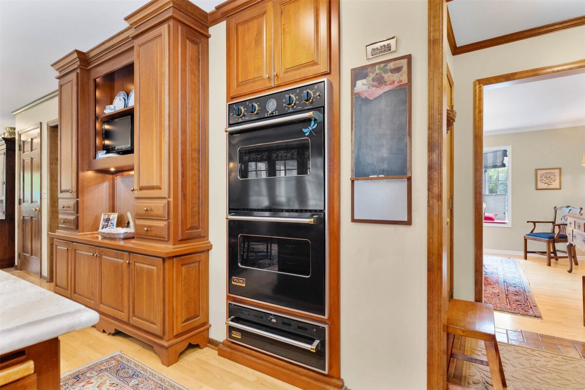 1418 White Pine Drive, Eau Claire WI 54701 - Residential house for sale - MLS #1602748 - image18