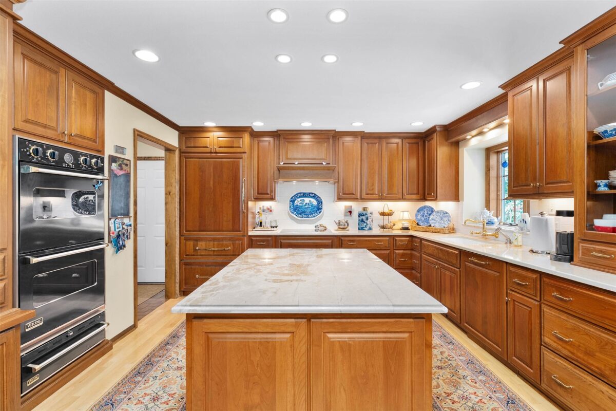 1418 White Pine Drive, Eau Claire WI 54701 - Residential house for sale - MLS #1602748 - image19