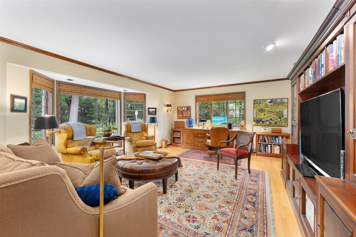 1418 White Pine Drive, Eau Claire WI 54701 - Residential house for sale - MLS #1602748 - image20