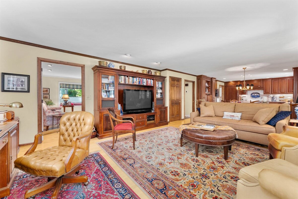 1418 White Pine Drive, Eau Claire WI 54701 - Residential house for sale - MLS #1602748 - image21