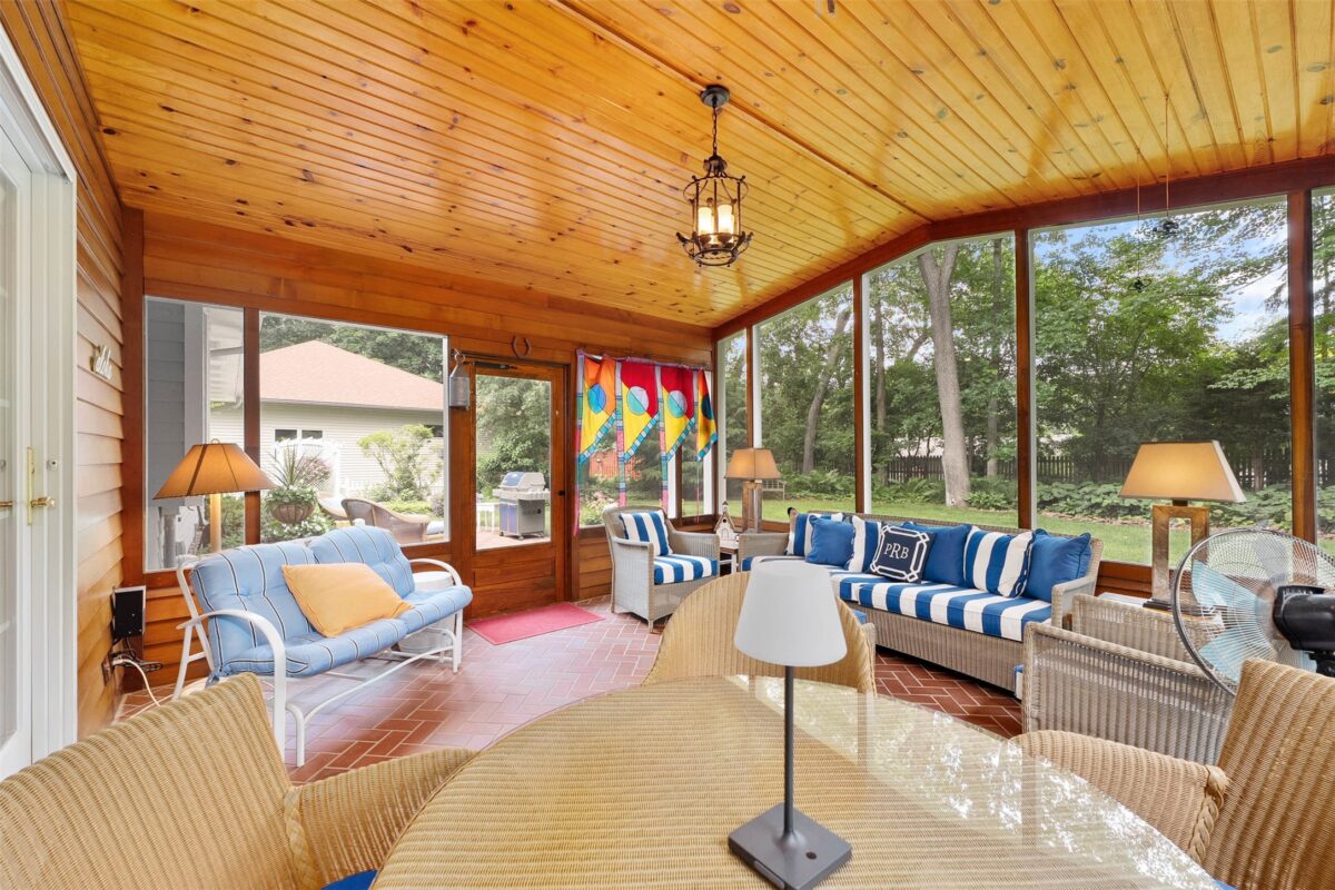 1418 White Pine Drive, Eau Claire WI 54701 - Residential house for sale - MLS #1602748 - image22