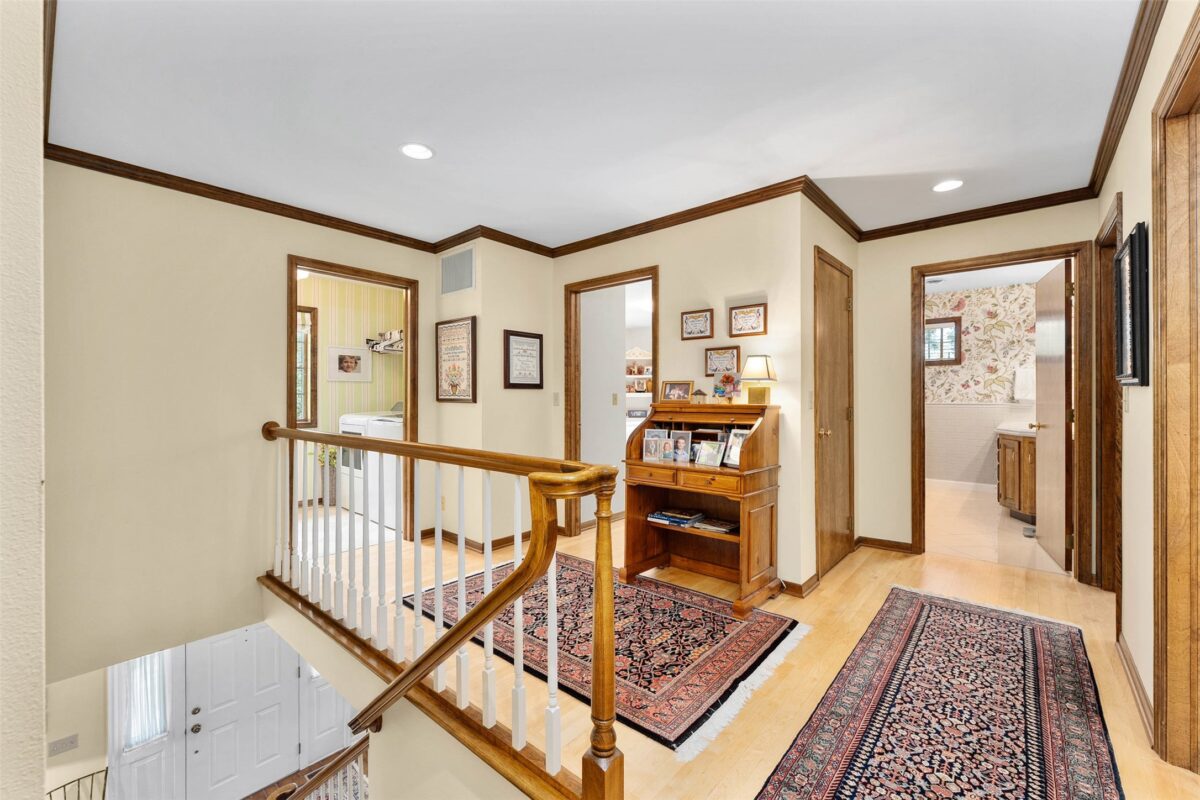 1418 White Pine Drive, Eau Claire WI 54701 - Residential house for sale - MLS #1602748 - image25