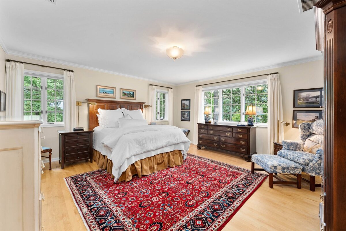 1418 White Pine Drive, Eau Claire WI 54701 - Residential house for sale - MLS #1602748 - image26