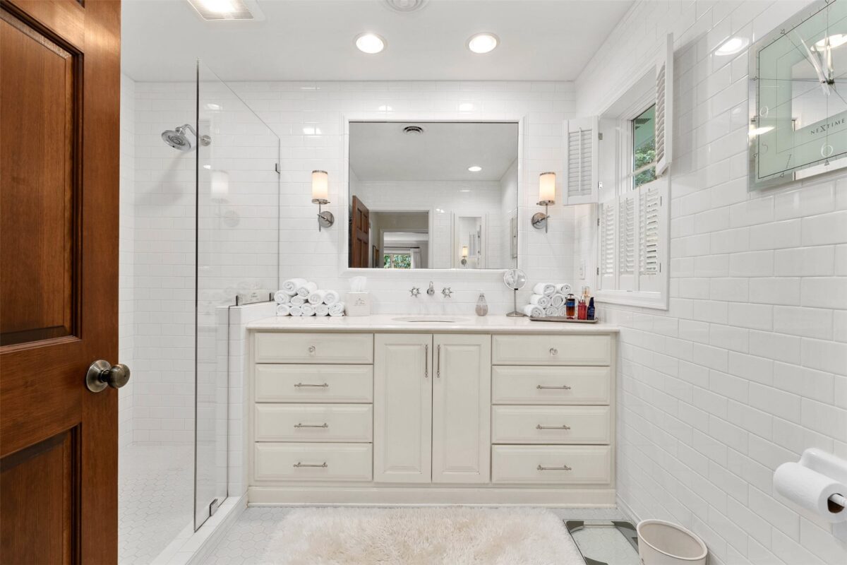1418 White Pine Drive, Eau Claire WI 54701 - Residential house for sale - MLS #1602748 - image29