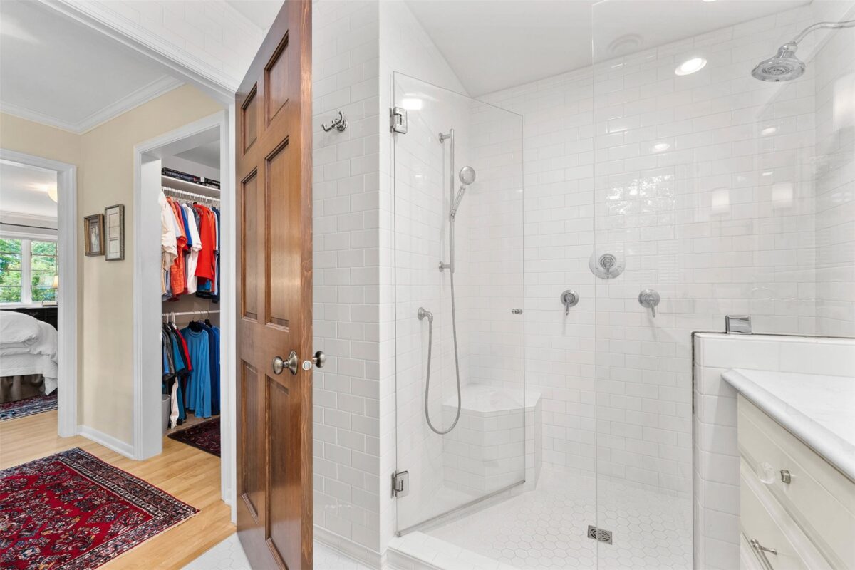 1418 White Pine Drive, Eau Claire WI 54701 - Residential house for sale - MLS #1602748 - image30