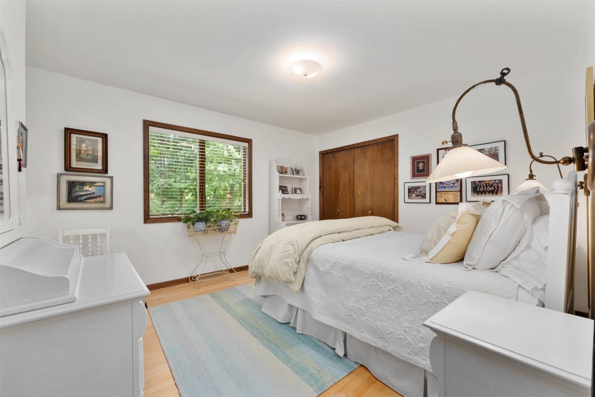 1418 White Pine Drive, Eau Claire WI 54701 - Residential house for sale - MLS #1602748 - image31